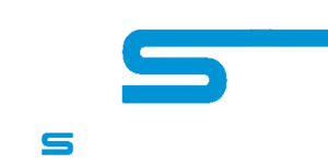dstraining-logo