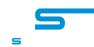 dstraining-logo